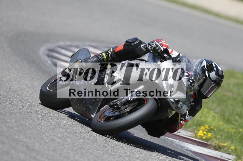 /26 23.07.2026  Speer Racing ADR/Gruppe weiss/949